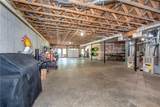 755 Harris Road - Photo 34