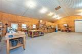 755 Harris Road - Photo 42