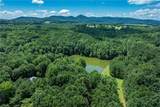 755 Harris Road - Photo 44