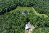 755 Harris Road - Photo 45