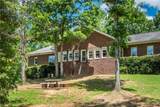 755 Harris Road - Photo 46