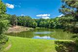 755 Harris Road - Photo 47
