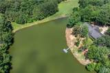 755 Harris Road - Photo 49