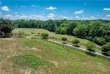 755 Harris Road - Photo 50