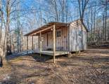 755 Harris Road - Photo 53