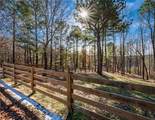 755 Harris Road - Photo 54