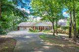 755 Harris Road - Photo 8