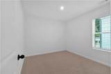 102 Everwood Court - Photo 12