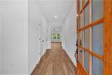102 Everwood Court - Photo 22