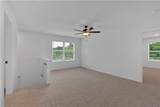 102 Everwood Court - Photo 28