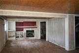 5800 Yellow Creek Road - Photo 23
