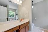 5503 Amber Cove Way - Photo 27