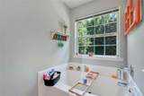 5503 Amber Cove Way - Photo 28