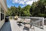5503 Amber Cove Way - Photo 64