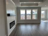 73 Rose Lake Court - Photo 10