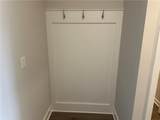 73 Rose Lake Court - Photo 16