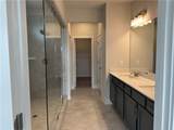 73 Rose Lake Court - Photo 19