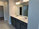 73 Rose Lake Court - Photo 20