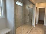 73 Rose Lake Court - Photo 21