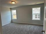 73 Rose Lake Court - Photo 25