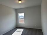 73 Rose Lake Court - Photo 5