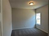 73 Rose Lake Court - Photo 7