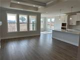 73 Rose Lake Court - Photo 9