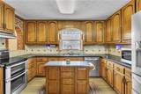 838 Conyers Road - Photo 13