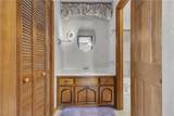 838 Conyers Road - Photo 18