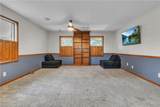 838 Conyers Road - Photo 21