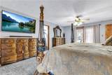 838 Conyers Road - Photo 25