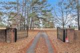 838 Conyers Road - Photo 5