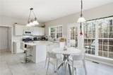 3550 Myrtlewood Chase - Photo 12