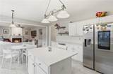 3550 Myrtlewood Chase - Photo 16
