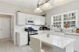 3550 Myrtlewood Chase - Photo 18