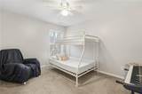 3550 Myrtlewood Chase - Photo 24