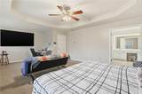 3550 Myrtlewood Chase - Photo 28