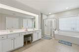 3550 Myrtlewood Chase - Photo 29