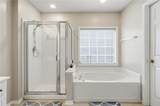 3550 Myrtlewood Chase - Photo 30
