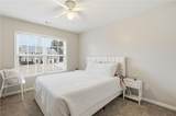 3550 Myrtlewood Chase - Photo 32