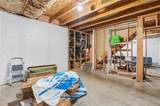3550 Myrtlewood Chase - Photo 35