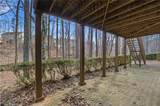 3550 Myrtlewood Chase - Photo 39