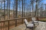 3550 Myrtlewood Chase - Photo 42