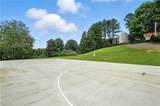 3550 Myrtlewood Chase - Photo 51