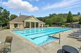 3550 Myrtlewood Chase - Photo 53