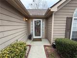 4080 Landress Park Drive - Photo 3
