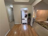 4080 Landress Park Drive - Photo 4