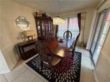 4080 Landress Park Drive - Photo 6