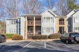 601 Madison Lane - Photo 1