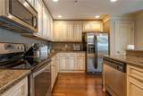 601 Madison Lane - Photo 10